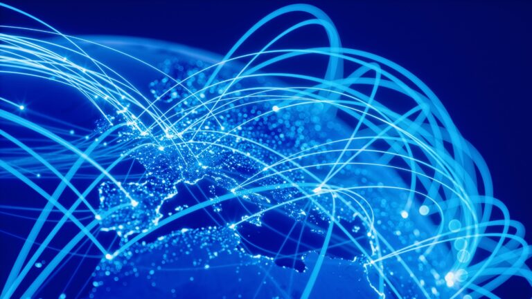 RPA: Stats & Predictions