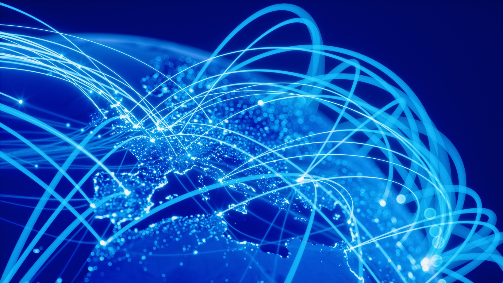 RPA: Stats & Predictions